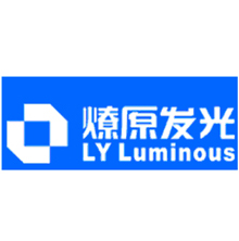  客户案例