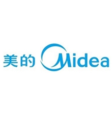  客户案例